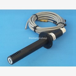 Kriwan Industrie-Elektronik INT510 13N136S Kriwan Industrie-Elektronik INT510 13N136S